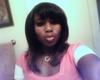 READY 2 GO