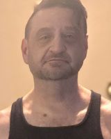 ZackBlack73