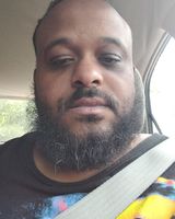 Ceddiboi212