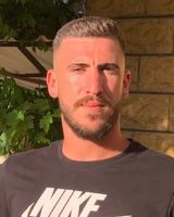 Karim.888