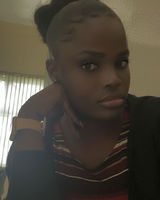 Lizzy_30