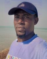 Cjayk