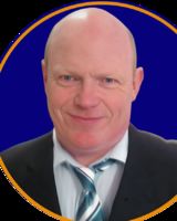 Andrewmccann