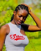 ITZCLAIRE237