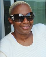 Satta74