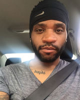 LondonJames1