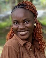 Oluwatomiade