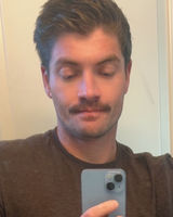 Brice92