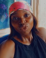 Beckyluvsme
