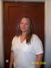 miss.independent