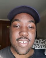 Iamdillb