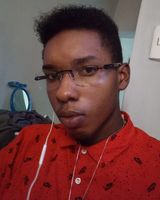 Wit_22