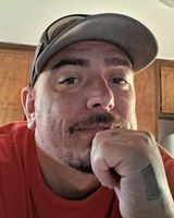 Joeyd4209