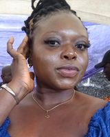 AnnOnyi
