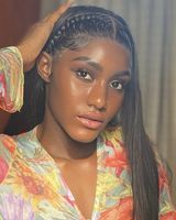 Sharon_29
