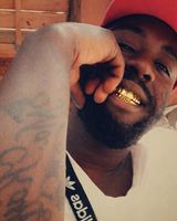 HaitianBlacc