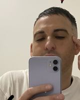Benjjamin