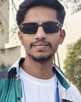 Jayesh_1111