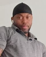 Certified5