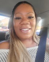 Kimmy788