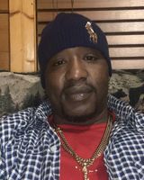 GuttaBoy1