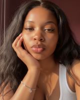Lindokuhle01