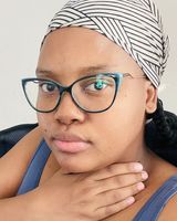 Kessia11