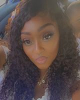 CandyMuva