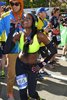 I did it !!! NYC marathon baby Yeah :-)))) what an experience :-)))))