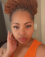 Lesha1223