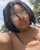 ShondaMae