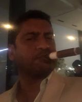 Jaypere