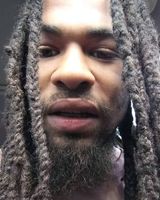 Chucky_33