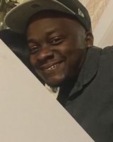Teebaby98