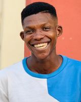 Josamokunwa