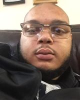 Biglee1000