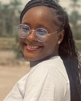 Ogebaby12