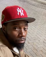 Jerz_379