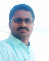 Ppboopathi