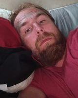 Hotnate39