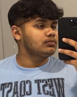 Imtiaz09