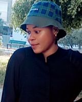 Inner_beaut