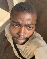 VictorofGod