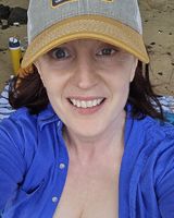 Darcie23