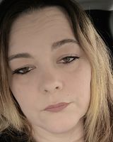 Tricia715