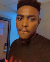 Bennykute