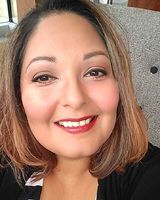 Ladyindallas