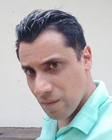 JossZ4