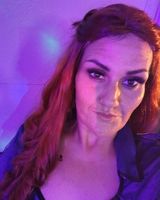 TickleMe479