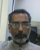 Ammar357